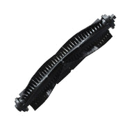 For For Bobsweep For Bob PetHair Replacement Parts Main Brush and Filters