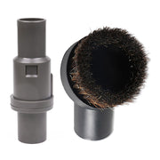 Vacuum Parts Adapter Brush NV352 Plastic Vacuum Accessories For Shark NV350