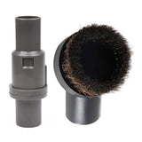 Vacuum Parts Adapter Brush NV352 Plastic Vacuum Accessories For Shark NV350