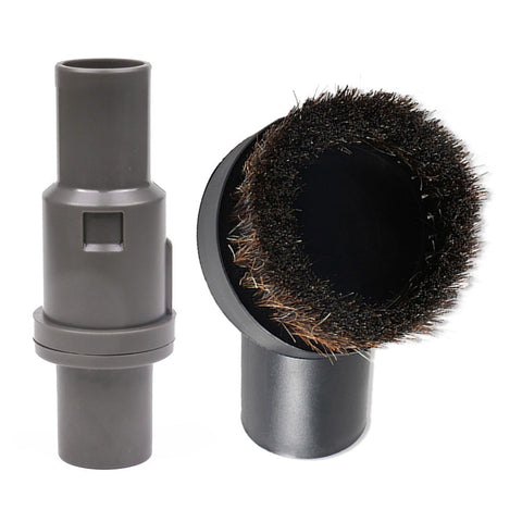 Vacuum Parts Adapter Brush NV352 Plastic Vacuum Accessories For Shark NV350