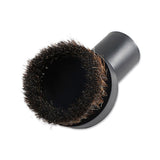 Vacuum Parts Adapter Brush NV352 Plastic Vacuum Accessories For Shark NV350