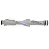 Brush Roll Belt Wheels For Shark NV350,NV351,For Lift-Away Upright Vacuum 117FFJ Accessories Vacuum Cleaner