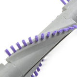 Brush Roll Belt Wheels For Shark NV350,NV351,For Lift-Away Upright Vacuum 117FFJ Accessories Vacuum Cleaner
