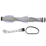 Brush Roll Belt Wheels For Shark NV350,NV351,For Lift-Away Upright Vacuum 117FFJ Accessories Vacuum Cleaner