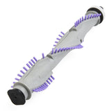 Brush Roll Belt Wheels For Shark NV350,NV351,For Lift-Away Upright Vacuum 117FFJ Accessories Vacuum Cleaner