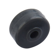 Brush Roll Belt Wheels For Shark NV350,NV351,For Lift-Away Upright Vacuum 117FFJ Accessories Vacuum Cleaner