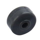 Brush Roll Belt Wheels For Shark NV350,NV351,For Lift-Away Upright Vacuum 117FFJ Accessories Vacuum Cleaner