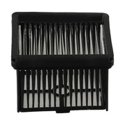 Soft Roller Brush Filter Mesh For Dreame For Trouver For K10 For K10 Pro Wet Dry Vacuum Cleaner Accessories For Home Cleaning