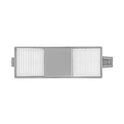 Side Brush Mop Pads Filter Kit for Roomba 205 For DustCompactor Vacuum