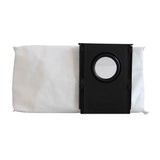For Eureka J15 Pro Vacuum Cleaner For Ultra Dust Bags Mop Cloth Pads Vacuum Cleaner Replacement Accessories
