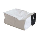 For Eureka J15 Pro Vacuum Cleaner For Ultra Dust Bags Mop Cloth Pads Vacuum Cleaner Replacement Accessories