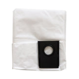 For Eureka J15 Pro Vacuum Cleaner For Ultra Dust Bags Mop Cloth Pads Vacuum Cleaner Replacement Accessories