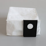 For Eureka J15 Pro Vacuum Cleaner For Ultra Dust Bags Mop Cloth Pads Vacuum Cleaner Replacement Accessories