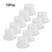 As Shown Brigii Mini Vacuum Filter Accessory For Mini Vacuum Cleaner Car Vacuum Accessories For Car Vacuum Cleaner