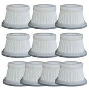 As Shown Brigii Mini Vacuum Filter Accessory For Mini Vacuum Cleaner Car Vacuum Accessories For Car Vacuum Cleaner