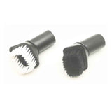 7/8pc Car Interior Cleaning Set Suitable For Karcher 2.863-304.0 Vacuum Cleaner Replacement Part For Cleaning Corners And Crevce 8-piece set