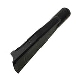 7/8pc Car Interior Cleaning Set Suitable For Karcher 2.863-304.0 Vacuum Cleaner Replacement Part For Cleaning Corners And Crevce 8-piece set