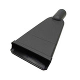 7/8pc Car Interior Cleaning Set Suitable For Karcher 2.863-304.0 Vacuum Cleaner Replacement Part For Cleaning Corners And Crevce 8-piece set