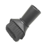 7/8pc Car Interior Cleaning Set Suitable For Karcher 2.863-304.0 Vacuum Cleaner Replacement Part For Cleaning Corners And Crevce 8-piece set