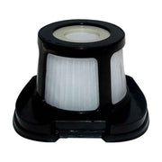 Vacuum Cleaner Accessories Washable Pre-motor Filter Sweeper Replacement Filters A