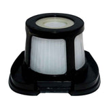 Vacuum Cleaner Accessories Washable Pre-motor Filter Sweeper Replacement Filters A