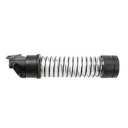 Sweeper Vacuum Cleaner Spare Part Accessories Vacuum Hose for A10 Plus/A10u 1 item