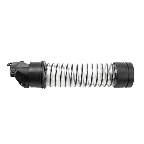 Sweeper Vacuum Cleaner Spare Part Accessories Vacuum Hose for A10 Plus/A10u 1 item