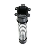Sweeper Vacuum Cleaner Spare Part Accessories Vacuum Hose for A10 Plus/A10u 1 item