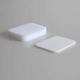 1Sets Filters For Shark Navigator Pet Plus NV150 NV251 NV255-M Self-Cleaning Brushroll Pet Pro ZU62 ZU62C ZU60 Uprights