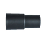 Pet Brush+Adapter For All Vacuums Cleaner Inner Diameter Of 32mm/35mm PP Plastic Home Appliance Parts Household Merchandises