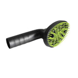 Pet Brush+Adapter For All Vacuums Cleaner Inner Diameter Of 32mm/35mm PP Plastic Home Appliance Parts Household Merchandises