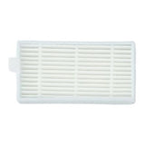 10 X Filters For MEDION MD 19500/19510/19511/19900 Vacuum Cleaner Robot Household Supplies Cleaning Vacuum Parts Accessory