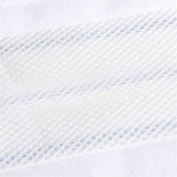 3pcs Microfiber Cloth For Black & Decker Steam Mops FSMH13E10-GB FSMH1321-GB Household Appliances Vacuum Cleaner Accessories