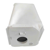 For SamSung For BESPOKE Jet VCA-ADB95B 220W Clean Station Dust Bag 5pcs Cleaning Robot Accessories Rotating Mop