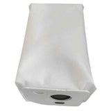 For SamSung For BESPOKE Jet VCA-ADB95B 220W Clean Station Dust Bag 5pcs Cleaning Robot Accessories Rotating Mop