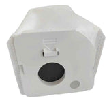 For SamSung For BESPOKE Jet VCA-ADB95B 220W Clean Station Dust Bag 5pcs Cleaning Robot Accessories Rotating Mop