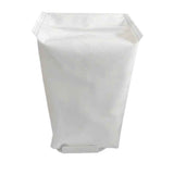 For SamSung For BESPOKE Jet VCA-ADB95B 220W Clean Station Dust Bag 5pcs Cleaning Robot Accessories Rotating Mop