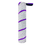 1pc Roller Brush For Narwal S20 Pro Cordless Vacuum Mop Replacement Parts Main Roller Brush Vacuum Cleaner Spare Parts