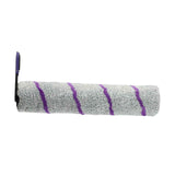 1pc Roller Brush For Narwal S20 Pro Cordless Vacuum Mop Replacement Parts Main Roller Brush Vacuum Cleaner Spare Parts
