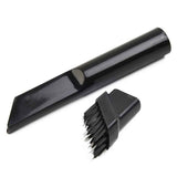 29000PA Vacuum Cleaner Mini Powerful Cordless Wet &Dry Cars Handheld Home Appliance Parts Household Supplies Black