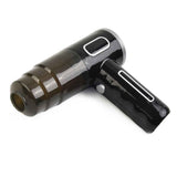 29000PA Vacuum Cleaner Mini Powerful Cordless Wet &Dry Cars Handheld Home Appliance Parts Household Supplies Black