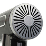 29000PA Vacuum Cleaner Mini Powerful Cordless Wet &Dry Cars Handheld Home Appliance Parts Household Supplies Black