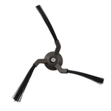 Long lasting Filters and Side Brushes Set for eufy Clean X9 Pro Vacuum Cleaner