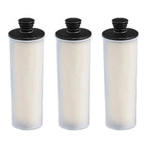 3pcs For Karcher SC3 Upright Premium Series Steam Cleaner Parts Accessories Cleaner Vertical Steam Cleaner Power Tool Parts
