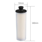 3pcs For Karcher SC3 Upright Premium Series Steam Cleaner Parts Accessories Cleaner Vertical Steam Cleaner Power Tool Parts