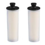 3pcs For Karcher SC3 Upright Premium Series Steam Cleaner Parts Accessories Cleaner Vertical Steam Cleaner Power Tool Parts