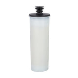 3pcs For Karcher SC3 Upright Premium Series Steam Cleaner Parts Accessories Cleaner Vertical Steam Cleaner Power Tool Parts