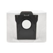 For MOVA P10 Pro For Ultra Robot Vacuum Cleaner Spare Parts Main Side Brush Hepa Filter Mop Cloth Dust Bag Accessories B