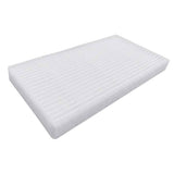 For Tapo RV30 Max/ RV30 Max Plus Parts Side Brush Filter Accessories Consumables