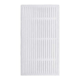 For Tapo RV30 Max/ RV30 Max Plus Parts Side Brush Filter Accessories Consumables